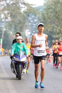 BIB: 40394
                            <button type="button" onclick="openModal(10372654)" class="btn btn-primary btn-sm float-right btn-popup" data-toggle="modal" data-target=".modal-high-quality">
                        <i class="fas fa-shopping-cart"></i> Add to Cart
                    </button>
                                            <button type="button" onclick="isThisMe(10372654, true)" class="btn btn-success btn-sm float-right btn-popup btn-isme hidden" data-toggle="tooltip" data-placement="bottom" title="นี่คือรูปของคุณใช่ไหม คลิกที่นี่เพื่อเอาเข้าอัลบั้ม">
                        <i class="fas fa-plus"></i> Add to album
                    </button>
                    <button type="button" onclick="isThisMe(10372654, false)" class="btn btn-warning btn-sm float-right btn-popup btn-isnotme hidden">
                        <i class="fas fa-ban"></i> Remove from album
                    </button>